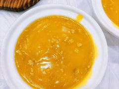 大麦羹-光兴海鲜排档·小炒(莱利园店)