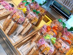 -古来思鱼饼