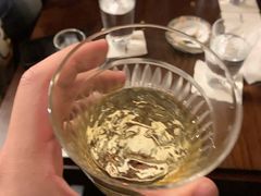 -The Bottle Bar(羲和商业广场店)