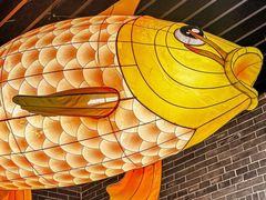 -肥福排档(星光店)