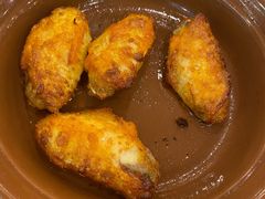 -萨莉亚意式餐厅(特力时尚汇店)