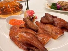 -大谊园