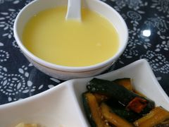 -八两八金·莱芜特色炒鸡(市南漳浦路店)