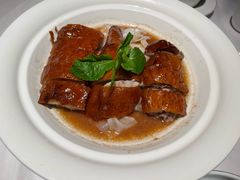深井烧鹅-顺鹅季·非遗烧鹅(六道口店)