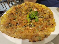 -长平老姿娘夜粥(平东一街店)