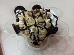 android_upload_pic-肯德基(东直门来福士店)