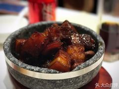 -老吉士(环贸iapm店)