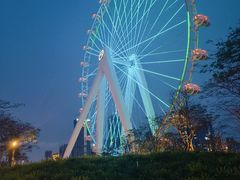 -故里和山·成都火锅(欢乐港湾店)