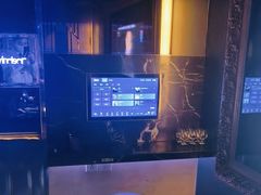 -温莎KTV(珠江路店)