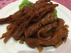 -石浦大酒店(百丈店)