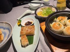 -晓粤·惹味粤菜(凯德乐峰广场店)