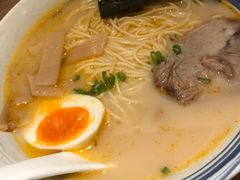 -初居食屋日式料理(万象城购物中心店)