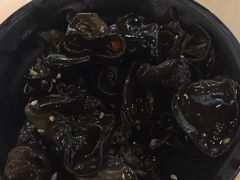 -味千拉面(双井店)