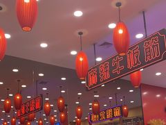 -簋街仔仔小龙虾(总店)