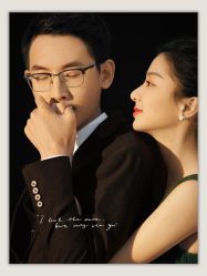 点击看大图 -北遇映画PHOTO GRAPHY STUDIO
