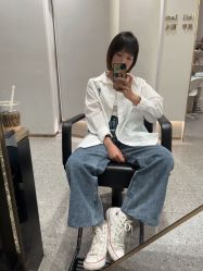 -KEIVON HAIR·崎宏