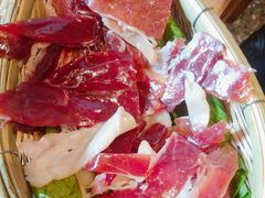 -阿婆情腊排骨火锅(金虹路店)