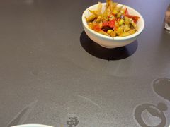 -天宝兄弟(前海壹方城店)