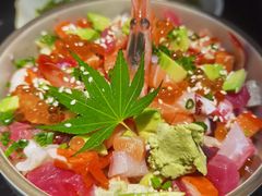 -YAMAKAWA(龙湖胥江天街店)