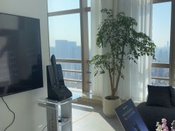 点击看大图 -JNK皮肤管理中心