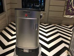 -唛歌KTV(城西银泰店)