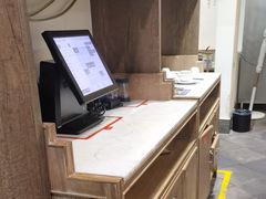 -小菜园新徽菜(阜阳颍州万达店)