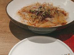 -金掌勺锅包肉(华润万象城店)