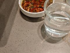 -海底捞火锅(万达广场店)