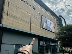 -百盛(万象城店)