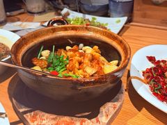-荣小馆(杭州大厦店)