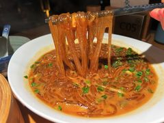 -荣小馆(杭州大厦店)