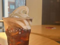 -肯德基(湘乡市新湘路店)