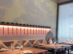 -梅花境(万科店)