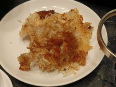 -协成海鲜火锅(情侣路店)