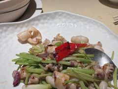 -惠食佳(滨江大公馆店)