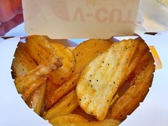 -麦当劳(大栅栏店)