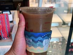 -COSTA COFFEE(吴江路店)