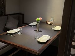 -晓长安·新陕菜(曲江店)
