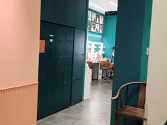 -海馬体照相馆(莘庄维璟印象城店)