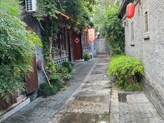 -六大碗(稻河古街区店)