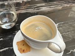 -北京保利大厦酒店(东四十条地铁站店)