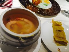 -王品台塑牛排(成都万象城店)