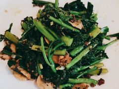 -天和晟烤鸭店(世纪坛店)