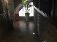 -云境岁月(象湖店)