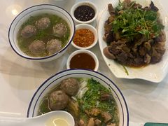 -辉程汤粉(沿江店)