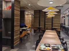 -真功夫(中医院店)