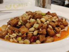 -北李·海肠捞饭·大连菜(望京凯德MALL店)