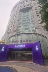 点击看大图 -广州美莱医疗美容医院