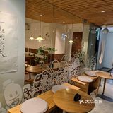 除了吃，其他都是妄想……