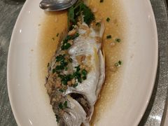 -金悦轩海鲜酒家(拱北店)